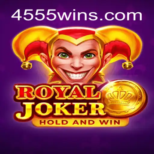 RoyalJoker: The Captivating Game with a Modern Twist