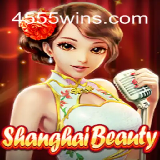 Discovering ShanghaiBeauty: A Modern Take on Classic Tile Games