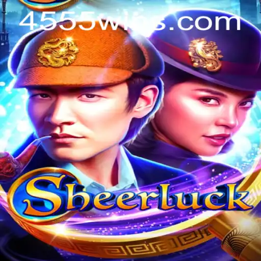 Discovering the Intricacies of Sheerluck: A Modern Mystery Game