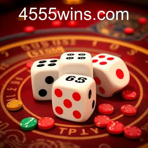 Exploring the Fascination of Sic Bo in Gaming Culture