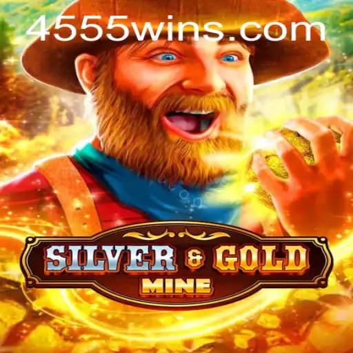 SilverGold: A Regal Adventure into the Realm of Strategy and Luck