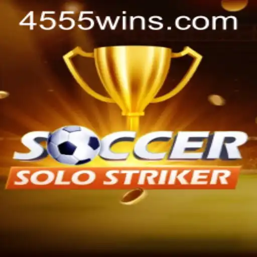 Exploring SoccerSoloStriker: The Newest Sports Gaming Sensation