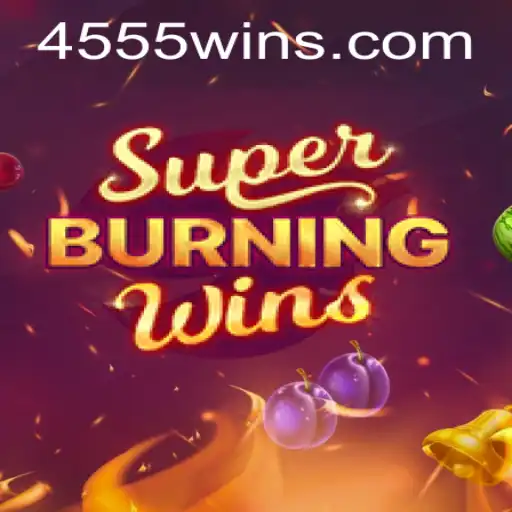 Exploring the Thrilling World of SuperBurningWins: A Modern Gaming Phenomenon