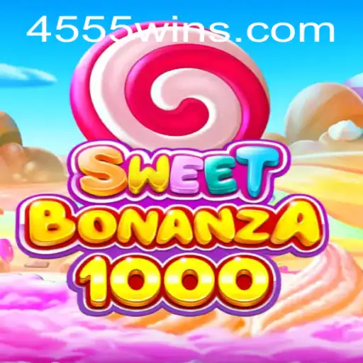 Discovering SweetBonanza1000: A Captivating Gaming Experience
