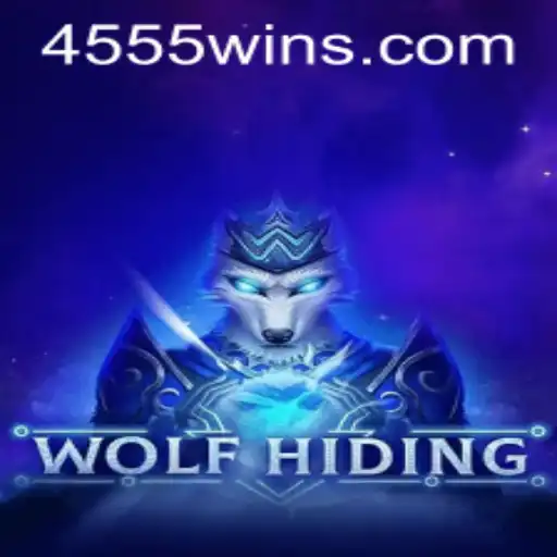 Discover the Thrilling World of WolfHiding: An Immersive Gaming Experience with a Twist
