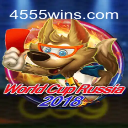 Exploring WorldCupRussia2018: A Deep Dive into the Game
